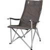COLEMAN SEDIA DA CAMPEGGIO MOD. 2000038342