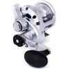 Shimano Mulinello Speedmaster LD II Shimano