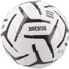 Mondo Pallone da Calcio F.C. Juventus Ufficiale Ø 23cm