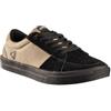 Leatt Scarpe Leatt 1.0 Flat Scarpe MTBUnisex - Adulto