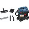 Bosch GAS 35 l SFC ASPIRATORE a UMIDO/SECCO 06019C3000 aspirapolvere