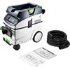 Festool Aspiratore FESTOOL CTL 36 EI AC-LHS