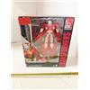 Hasbro TRANSFORMERS COMBINER WARS SCATTERSHOT HASBRO NUOVO