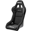 Sparco 008015RNR Evo XL Qrt Sedile