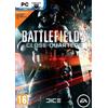 Battlefield 3: Close Quarters (Box contenente solo Codice per Download) (PC)