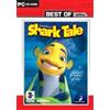 Activision Shark Tale, PC (PC)