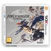 Fire Emblem: Awakening (Nintendo 3DS) Single (Nintendo 3DS)