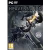 Final Fantasy XIV: Heavensward PC Standard (PC)