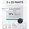 Ark: Survival Evolved PS4 - PlayStation 4 (Sony Playstation 4)