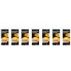 Duracell 42x Duracell 312 PR41 DA312 Batterie Zinc-Air 1.45V Con Scadenza Lunga
