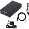 Modulo GPS radio RGM-1000 per ricetrasmettitori per icom IC-9700 finitura