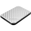 VERBATIM STORE N GO 2,5 1TB USB 3.0 ARGENTO GEN 2 53197 MOD. 53197 EAN 002394253