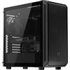 ENDORFY Case computer desktop ATX Endorfy Arx 700 Air Nero
