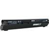 vhbw Batteria per Acer TravelMate TimelineX 8481 4400mAh 14,8V