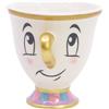 Stor Tazza, multicolore (78801)