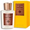 Acqua Di Parma Intensa After Shave Balm 100 ml