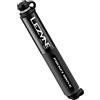 LEZYNE Pompa manuale per bicicletta HP Pocket Drive ad alta pressione 160 PSI