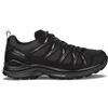 Lowa INNOX EVO II GTX Ws Scarpe Da Trekking Nero