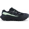 Salomon Ultra Flow 2 gtx Scarpe da corsa running Trail GORE-TEX 479814 NUOVO