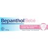 Bepanthol Pasta Lenitiva protettiva 100g