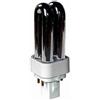 CFG 1808 GS1 Italy CFG H040L ZanzaTrap Lampada U V Ricambio Cattura Zanzare Zanza Trap