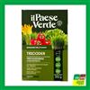AGRIBIOS TRICODER INOCULO DI FUNGHI AGRIBIOS 250GR PROTEZIONE PRATO PIANTE DIFESA BIO