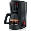 BOSCH TKA 3M133 MYMOMENT NERO MOD. TKA3M133