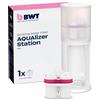 BWT 125252562 Caraffa filtrante