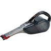 Black & Decker BLACK + DECKER DVJ315B 10,8V ASPIRAPOLVERE A BATTERIA MOD. DVJ315B