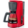 BOSCH TKA 2M114 MYMOMENT ROSSO MOD. TKA2M114