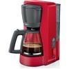 BOSCH TKA 3M134 ROSSO MOD. TKA3M134
