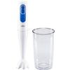 BRAUN MQ 3000 SMOOTHIE MULTI QUICK 3 MOD. MQ3000