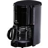 BRAUN KF 47/1 CLASSIC NERO AROMASTER MOD. 0X13211003