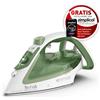 Tefal FV 5781 Easygliss Eco ferro da stiro con Simplicol