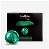 Gimoka 400 Cialde Caffe' GIMOKA Miscela CREMOSO Zenius e Gemini Nespresso PROFESSIONAL