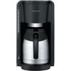 ROWENTA CT 3818 MILANO NERO MOD. CT3818