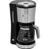 RUSSELL HOBBS COMPACT HOME MINI MACCHINA DA CAFFE IN VETRO MOD. COMPACT HOME MIN
