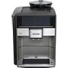 Siemens TE655503DE EQ. 6 è una macchina da caffè automatica della serie EQ.6 per