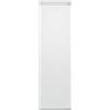Whirlpool Frigorifero da Incasso Monoporta 314 Lt Classe E Statico WHSD18A011B1