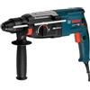 BOSCH GBH 2-28 PROFESSIONAL MARTELLO DEMOLITORE + VALIGIA MOD. 611267500 EAN 316