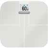 GARMIN INDEX S2 SMART SCALE BIAN. MOD. 010-02294-13