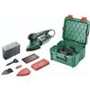 BOSCH PSM 200 SANDER MOD. 06033B6002 EAN 4053423222036