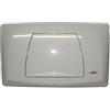 KARIBA PLACCA 306300 PER CASSETTA INCASSO