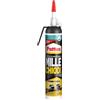 Pattex Millechiodi Forte & Rapido Kiwi, adesivo di montaggio multima DBSD