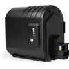 vhbw Batteria sostituisce Würth 702 300 824, 0702300924, 702 300 924 2Ah 24V