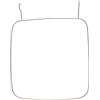 Mobil Plastic ANELLO FERMASACCO P/PATTUMIERA 120 L MP- 1,0 pz