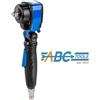 ABC TOOLS Abc avvitatore ad aria compressa 1/2" extra-slim 450 Nm E 1126/24