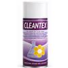 Rampi Cleantex Smacchiatore Bucato Professionale Spray Smacchia Rimuove Macchie