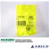 HIKOKI Magnete di ricambio per martello HITACHI HIKOKI DH40MR DH40MRY DH40SR Originale