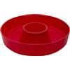 OMNIA Teglia in Silicone 2.0, Stampo per Forno Omnia xsfx